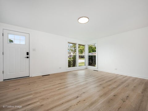 Tiny photo for 16843 Briargate Drive, Country Club Hills, IL 60478 (MLS # 12766601)