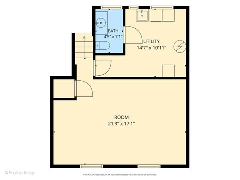 Tiny photo for 16843 Briargate Drive, Country Club Hills, IL 60478 (MLS # 12766601)