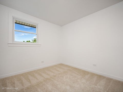 Tiny photo for 16843 Briargate Drive, Country Club Hills, IL 60478 (MLS # 12766601)