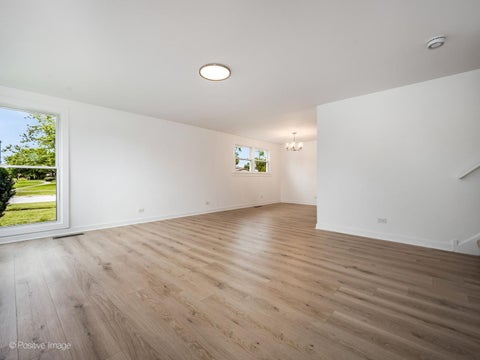 Tiny photo for 16843 Briargate Drive, Country Club Hills, IL 60478 (MLS # 12766601)
