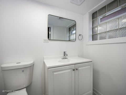 Tiny photo for 16843 Briargate Drive, Country Club Hills, IL 60478 (MLS # 12766601)