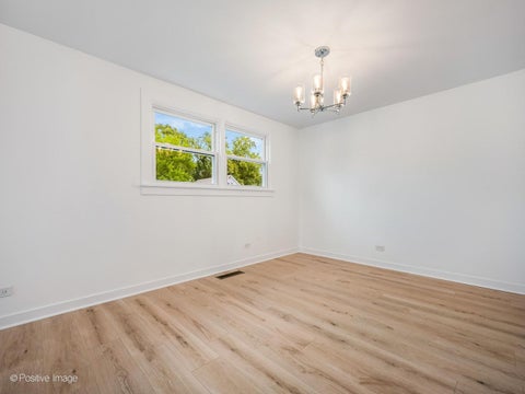 Tiny photo for 16843 Briargate Drive, Country Club Hills, IL 60478 (MLS # 12766601)
