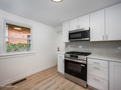 Tiny photo for 16843 Briargate Drive, Country Club Hills, IL 60478 (MLS # 12766601)