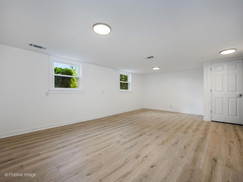 Tiny photo for 16843 Briargate Drive, Country Club Hills, IL 60478 (MLS # 12766601)