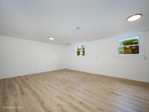 Tiny photo for 16843 Briargate Drive, Country Club Hills, IL 60478 (MLS # 12766601)