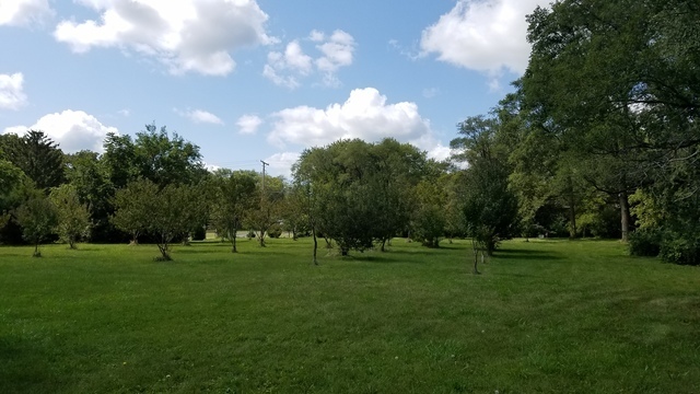 5548 W Heatherbrook Trail