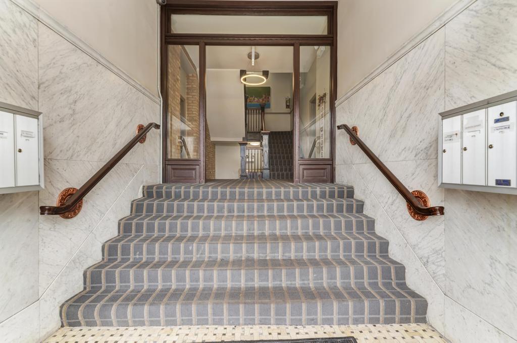 6501 S KIMBARK Avenue 3N