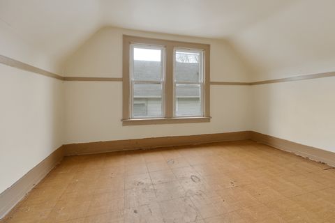 Tiny photo for 14955 Riverside Drive, South Holland, IL 60473 (MLS # 12356286)