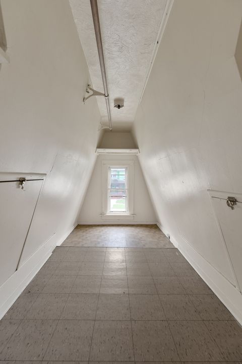 Tiny photo for 14955 Riverside Drive, South Holland, IL 60473 (MLS # 12356286)