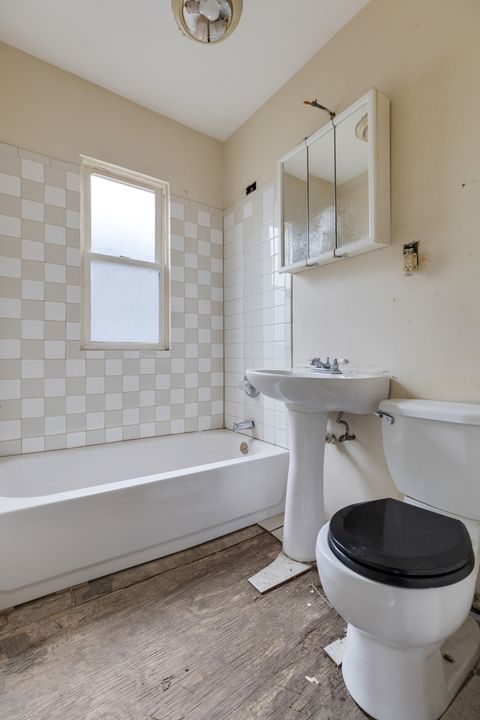 Tiny photo for 14955 Riverside Drive, South Holland, IL 60473 (MLS # 12356286)