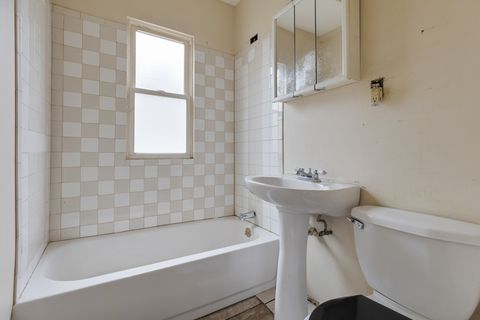 Tiny photo for 14955 Riverside Drive, South Holland, IL 60473 (MLS # 12356286)