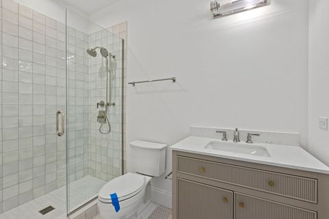 Tiny photo for 1945 Lot 6 N Northumberland Pass, Palatine, IL 60074 (MLS # 12570411)