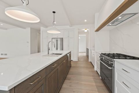 Tiny photo for 1945 Lot 6 N Northumberland Pass, Palatine, IL 60074 (MLS # 12570411)