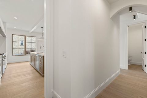 Tiny photo for 1945 Lot 6 N Northumberland Pass, Palatine, IL 60074 (MLS # 12570411)