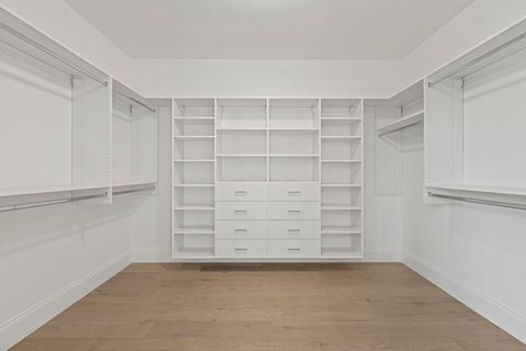 Tiny photo for 1945 Lot 6 N Northumberland Pass, Palatine, IL 60074 (MLS # 12570411)