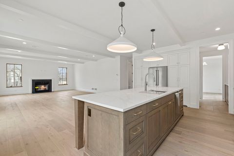 Tiny photo for 1945 Lot 6 N Northumberland Pass, Palatine, IL 60074 (MLS # 12570411)