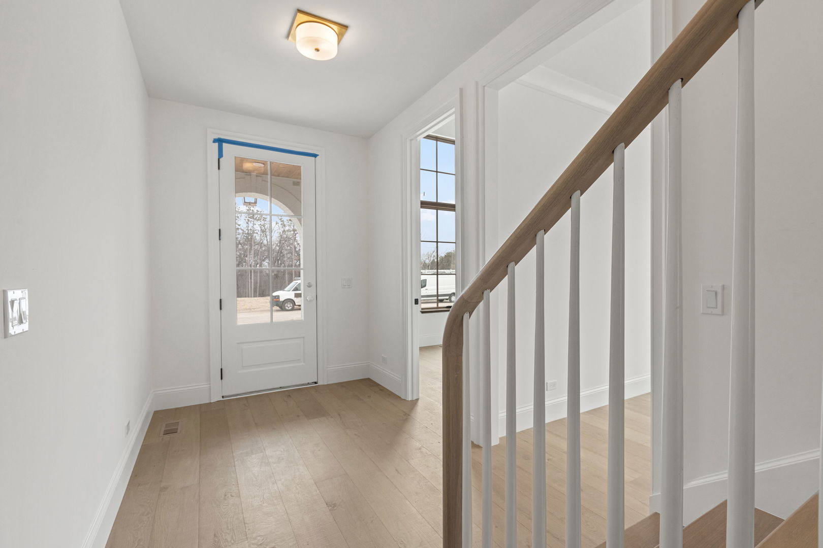 1945 Lot 6 N Northumberland Pass