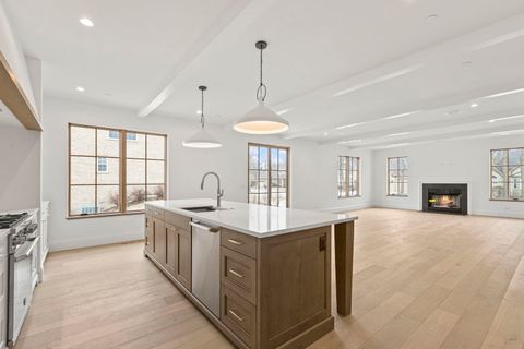 Tiny photo for 1945 Lot 6 N Northumberland Pass, Palatine, IL 60074 (MLS # 12570411)