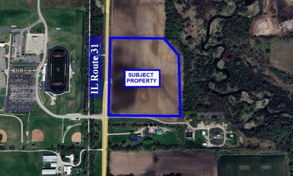 RICHMOND RD, RINGWOOD, IL 60072 - Image f11cbfaf49de8b1647f3a1edfa3ab3b3/374044533