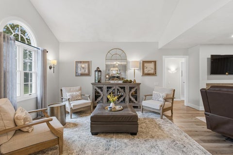 Tiny photo for 1 Turtle Creek Road, Monticello, IL 61856 (MLS # 12677892)
