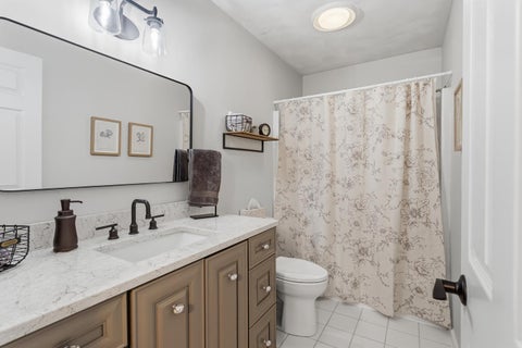 Tiny photo for 1 Turtle Creek Road, Monticello, IL 61856 (MLS # 12677892)