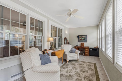 Tiny photo for 1 Turtle Creek Road, Monticello, IL 61856 (MLS # 12677892)