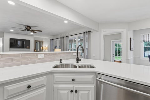 Tiny photo for 1 Turtle Creek Road, Monticello, IL 61856 (MLS # 12677892)
