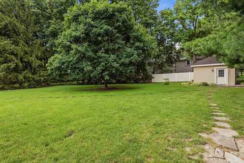 Tiny photo for 1 Turtle Creek Road, Monticello, IL 61856 (MLS # 12677892)