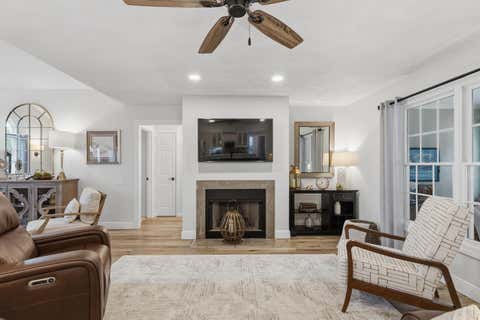 Tiny photo for 1 Turtle Creek Road, Monticello, IL 61856 (MLS # 12677892)