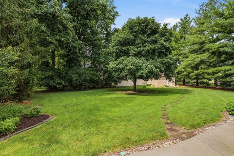 Tiny photo for 1 Turtle Creek Road, Monticello, IL 61856 (MLS # 12677892)