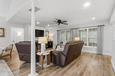 Tiny photo for 1 Turtle Creek Road, Monticello, IL 61856 (MLS # 12677892)