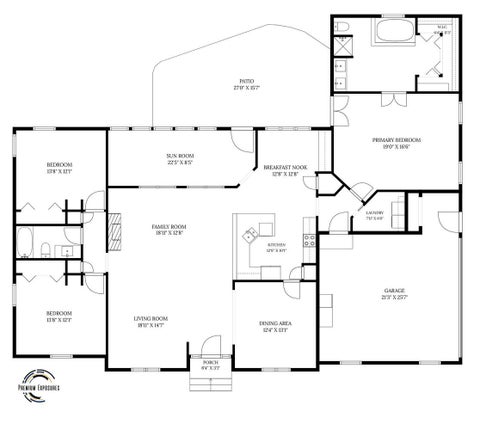 Tiny photo for 1 Turtle Creek Road, Monticello, IL 61856 (MLS # 12677892)