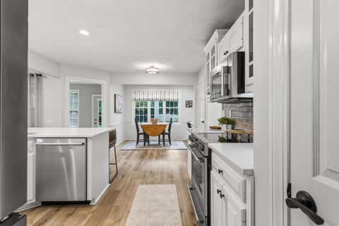 Tiny photo for 1 Turtle Creek Road, Monticello, IL 61856 (MLS # 12677892)