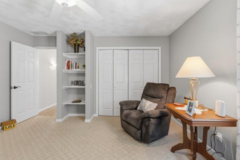 Tiny photo for 1 Turtle Creek Road, Monticello, IL 61856 (MLS # 12677892)
