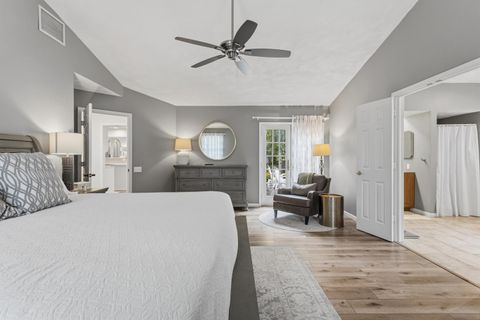 Tiny photo for 1 Turtle Creek Road, Monticello, IL 61856 (MLS # 12677892)