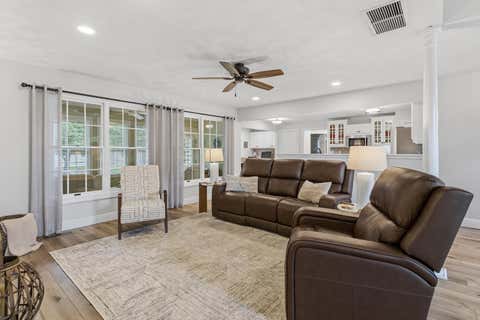 Tiny photo for 1 Turtle Creek Road, Monticello, IL 61856 (MLS # 12677892)