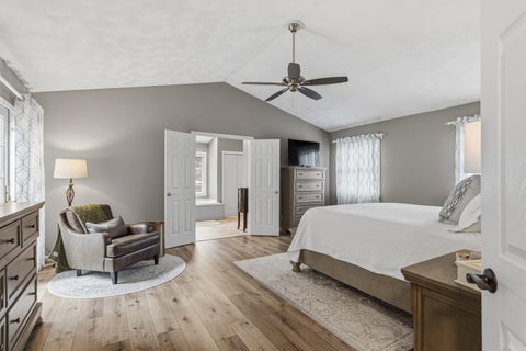 Tiny photo for 1 Turtle Creek Road, Monticello, IL 61856 (MLS # 12677892)