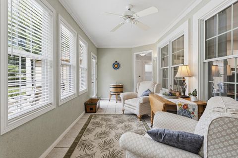 Tiny photo for 1 Turtle Creek Road, Monticello, IL 61856 (MLS # 12677892)