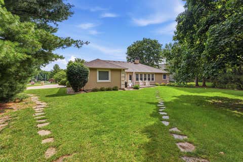 Tiny photo for 1 Turtle Creek Road, Monticello, IL 61856 (MLS # 12677892)
