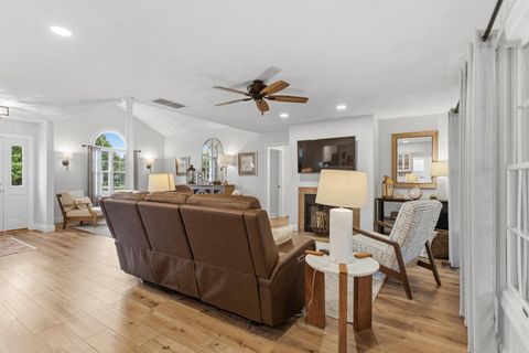 Tiny photo for 1 Turtle Creek Road, Monticello, IL 61856 (MLS # 12677892)