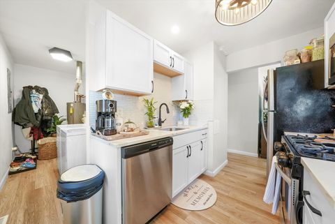 Tiny photo for 408 Cahill Road, Streamwood, IL 60107 (MLS # 12465422)