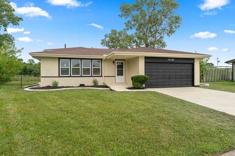Photo of Country Club Hills, IL 60478 (MLS # 12726235)