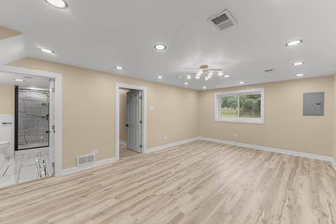 Tiny photo for Country Club Hills, IL 60478 (MLS # 12726235)