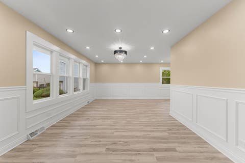 Tiny photo for Country Club Hills, IL 60478 (MLS # 12726235)