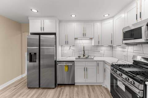 Tiny photo for Country Club Hills, IL 60478 (MLS # 12726235)