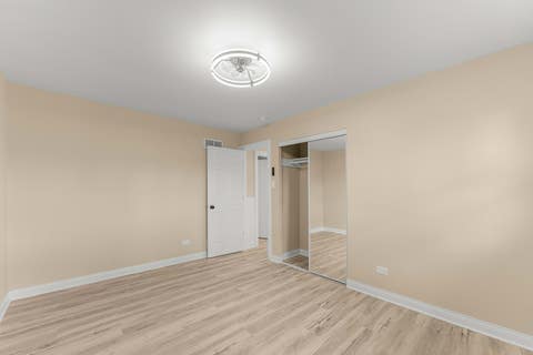 Tiny photo for Country Club Hills, IL 60478 (MLS # 12726235)