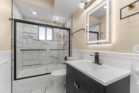 Tiny photo for Country Club Hills, IL 60478 (MLS # 12726235)