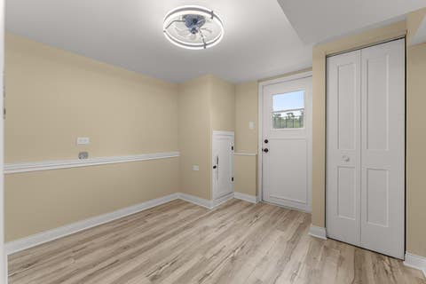 Tiny photo for Country Club Hills, IL 60478 (MLS # 12726235)