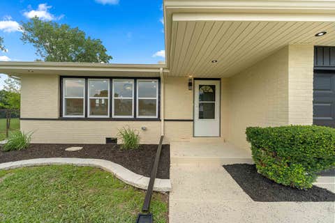 Tiny photo for Country Club Hills, IL 60478 (MLS # 12726235)