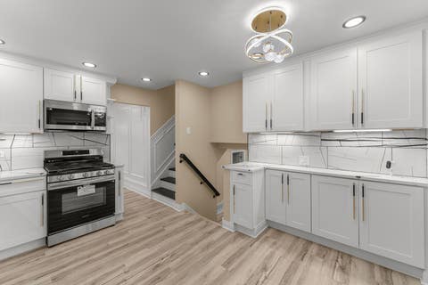 Tiny photo for Country Club Hills, IL 60478 (MLS # 12726235)